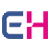 Logo eHerkenning