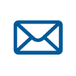 icoon enveloppe