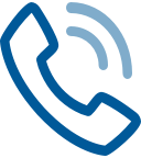 icon telefoon