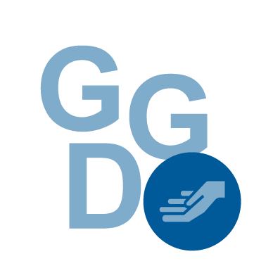 pagina ggd