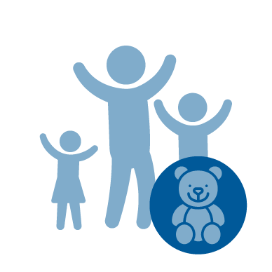 pagina kinderopvang