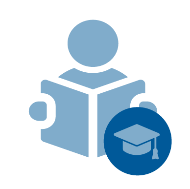 pagina onderwijs