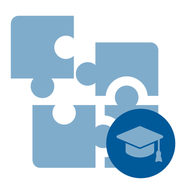 pagina passend onderwijs