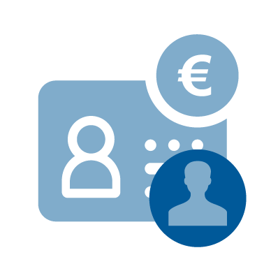 pagina gratis NL identiteitskaart