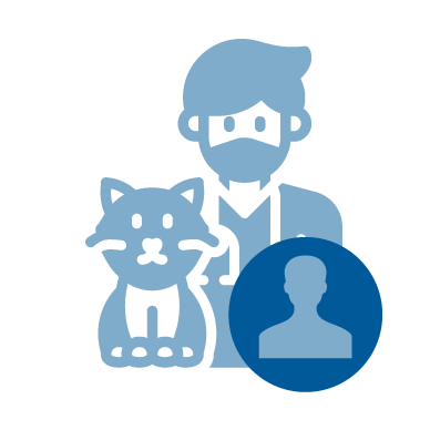 pagina vergoeding bezoek dierenarts 