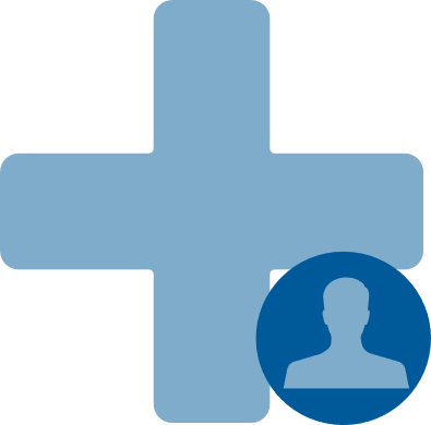 maandverband2