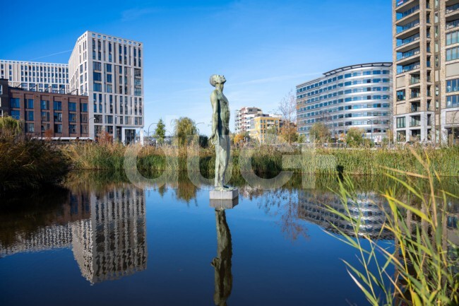 HollandPark bannerjpg