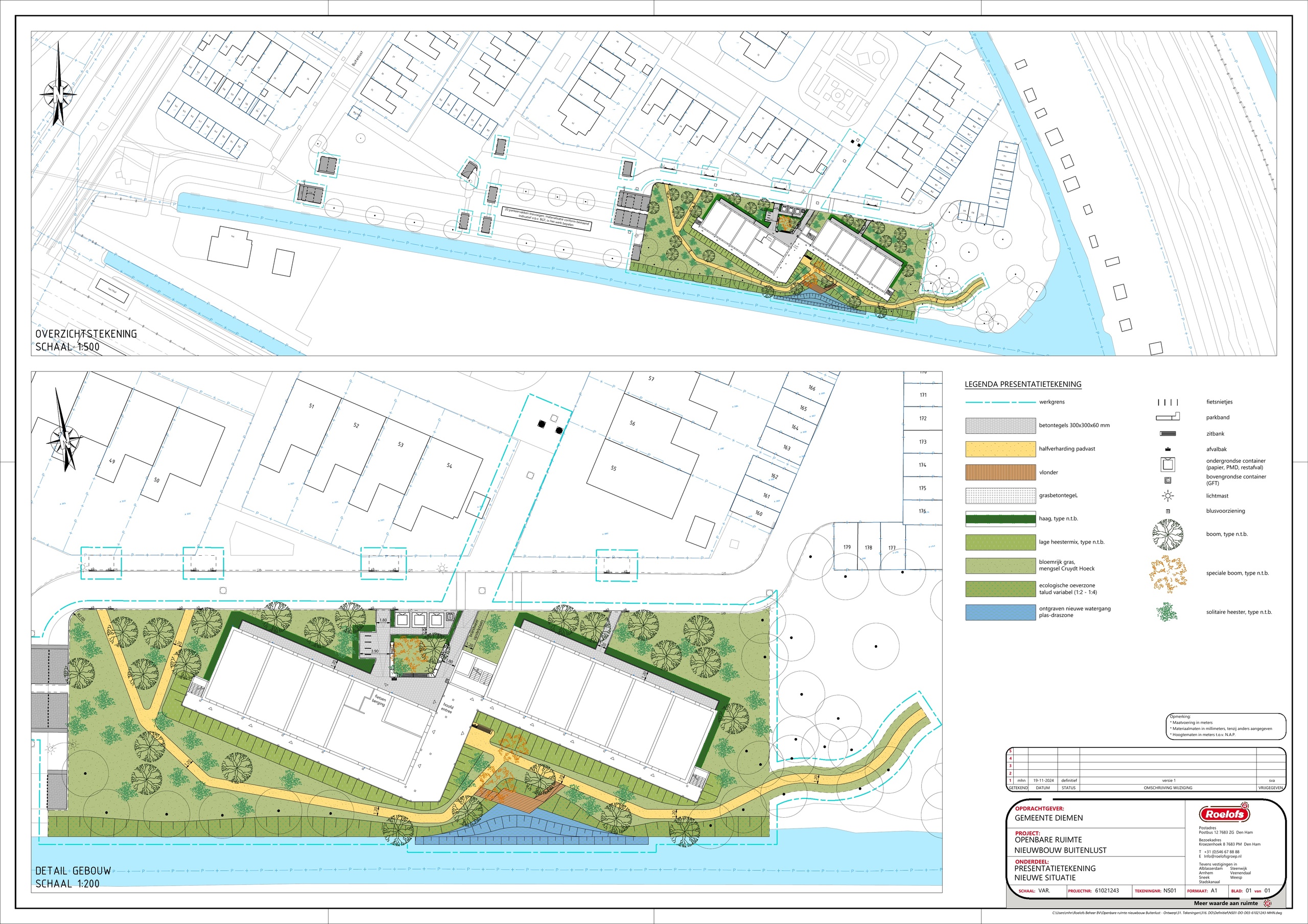 6 oktober Definitief_ontwerp_presentatietekening