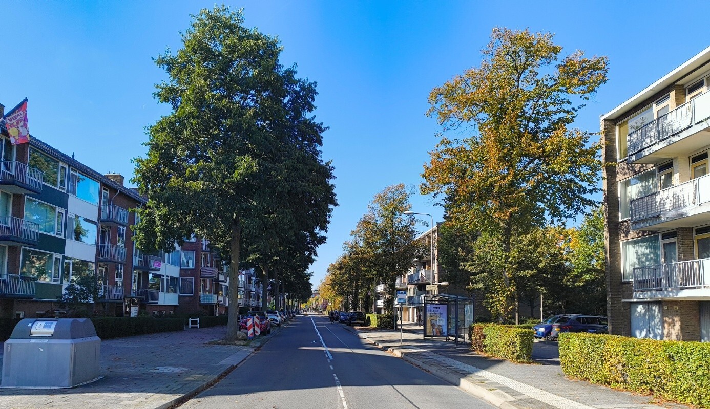 20 oktober 2