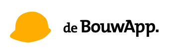 De bouwapp