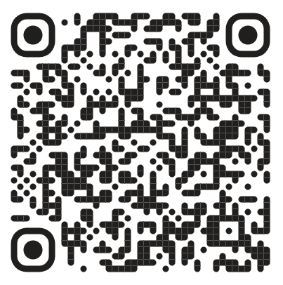 QR code hoofdassen