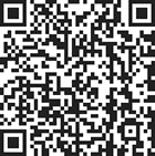 QR-code Bouwapp Oosterringdijk