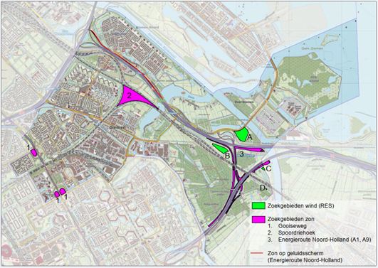 KaartPersbericht24052024