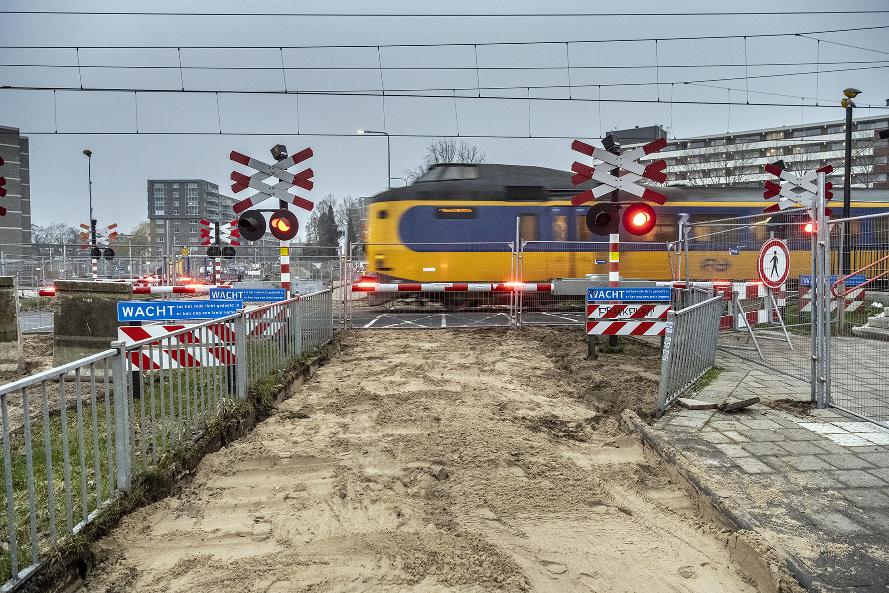 Spoorovergang_Diemen