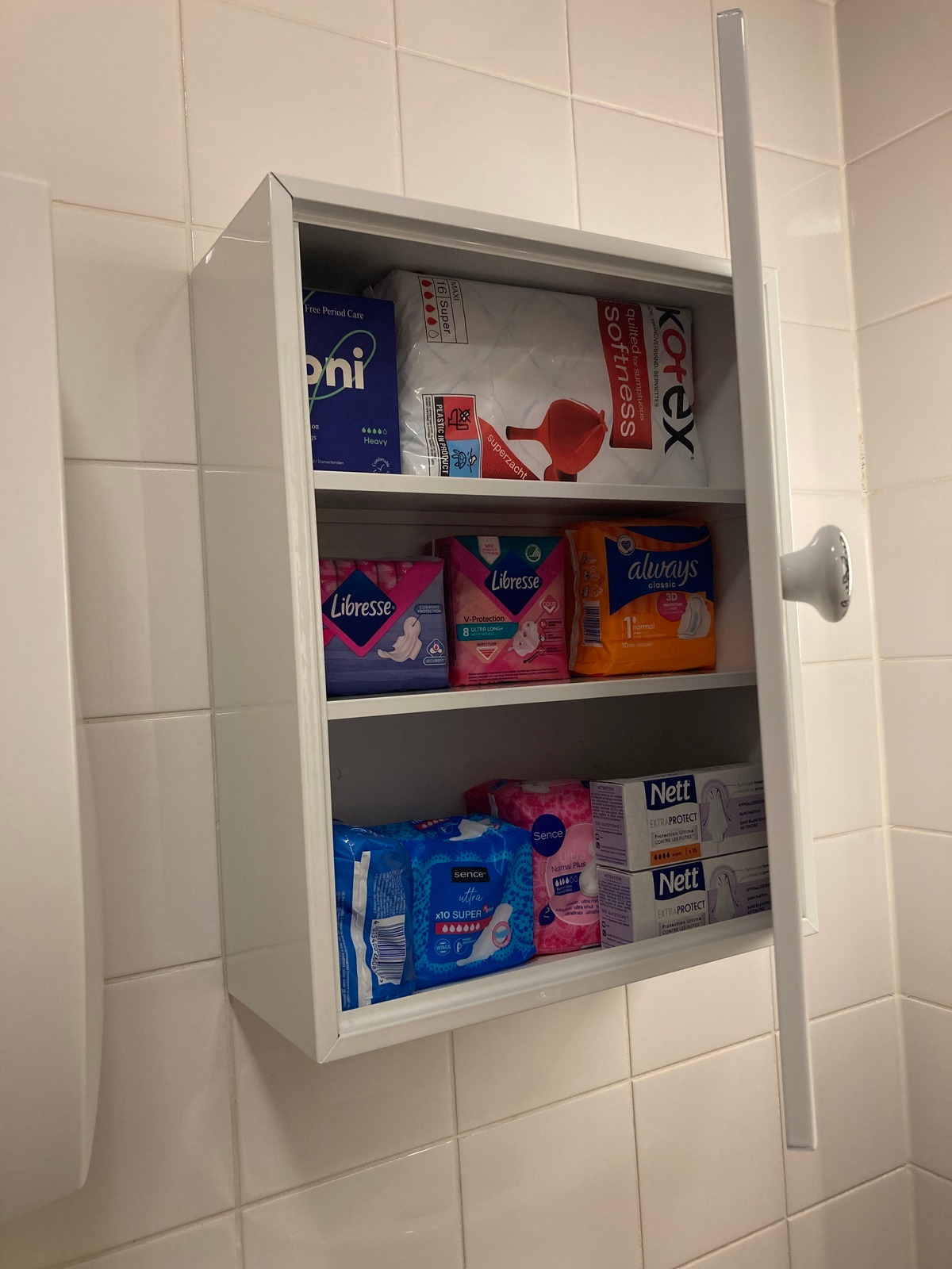 MUP_gemeentehuis_2.JPG