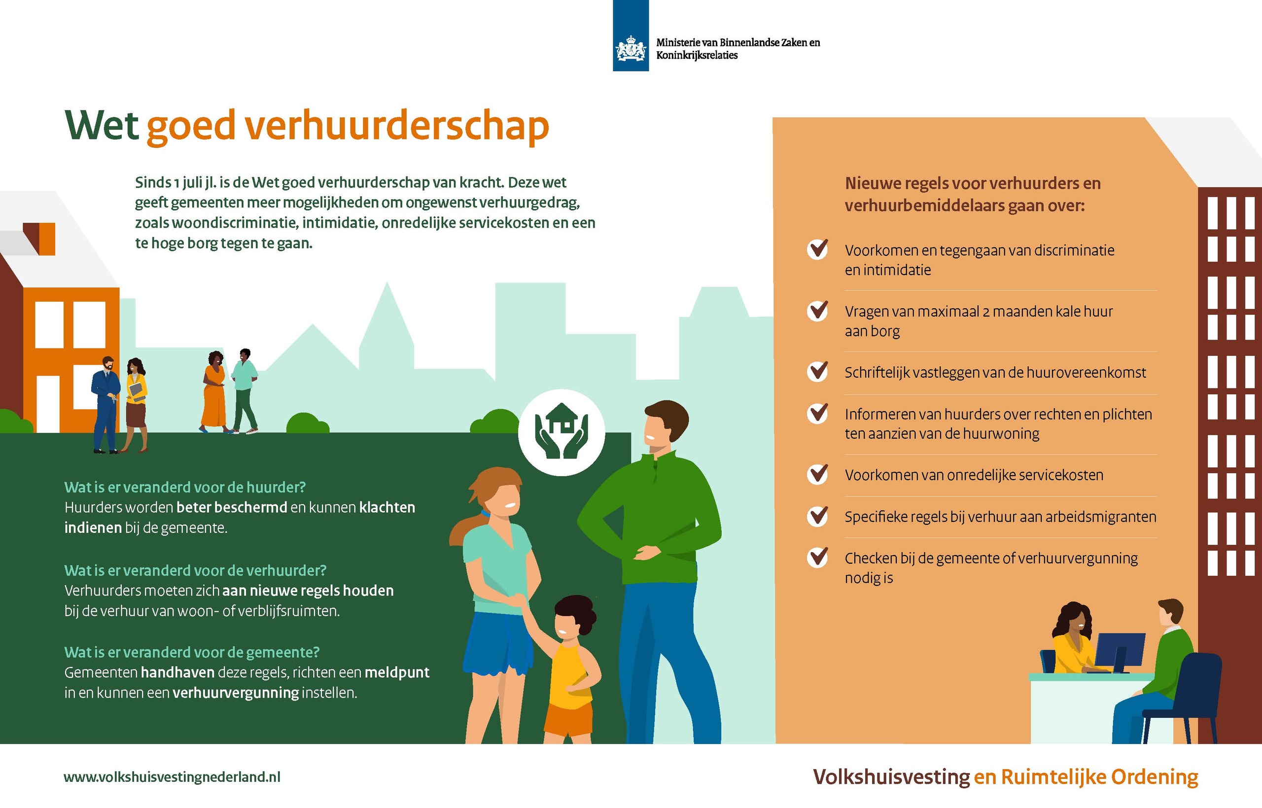 visual-wet-goed-verhuurschap_ (1)