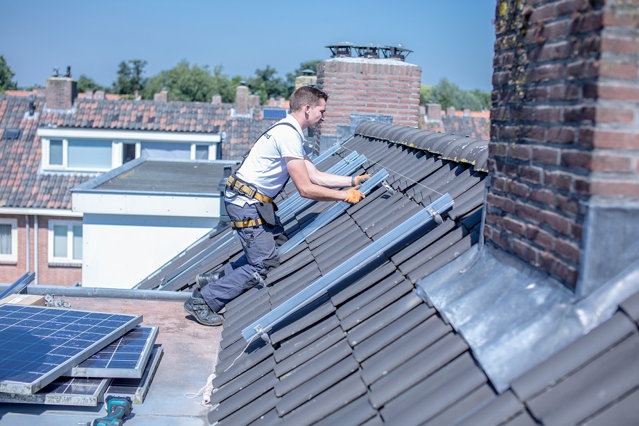 Zonnepanelen installatie 3 (1)