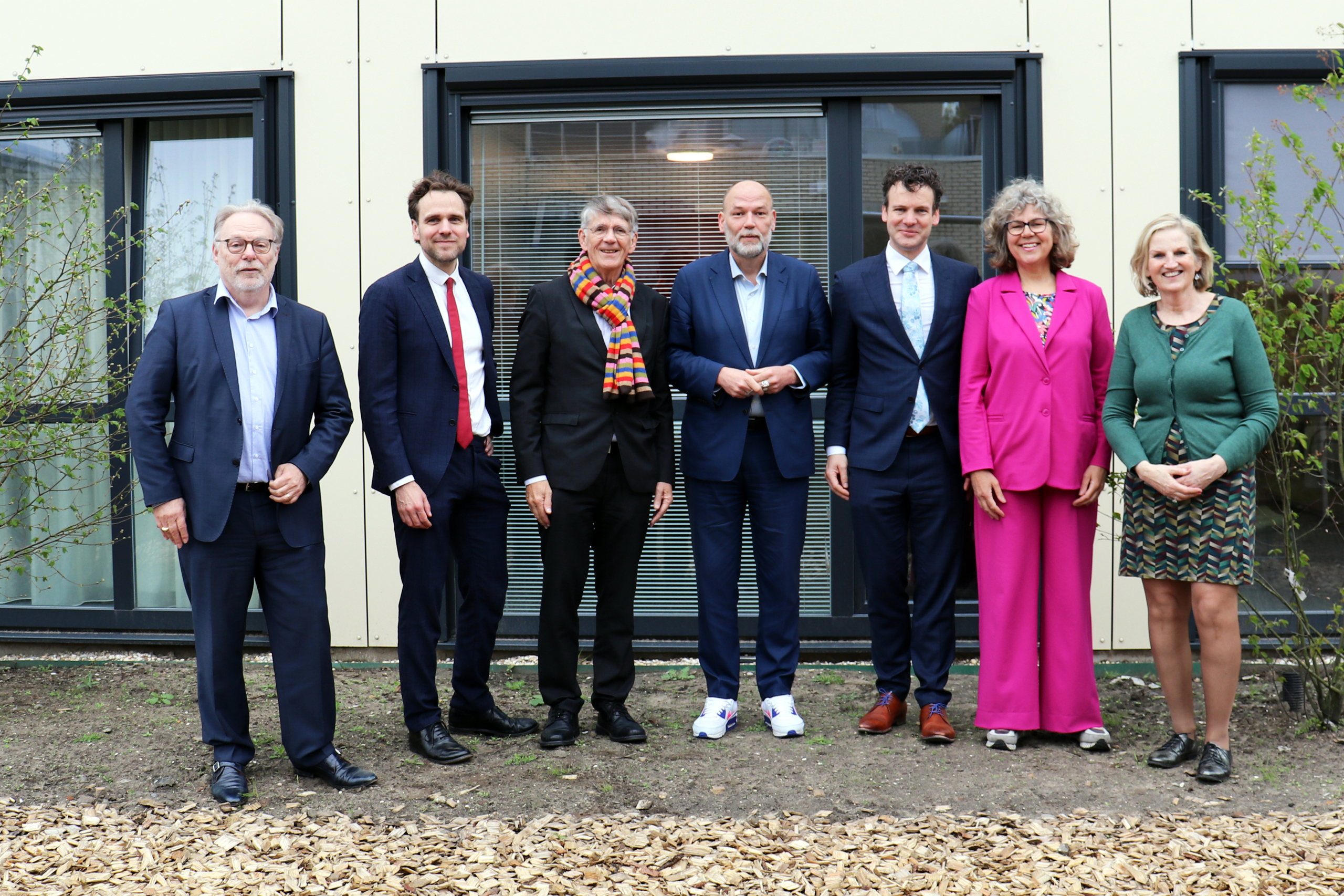 wenckebachweg-passantenpension-opening