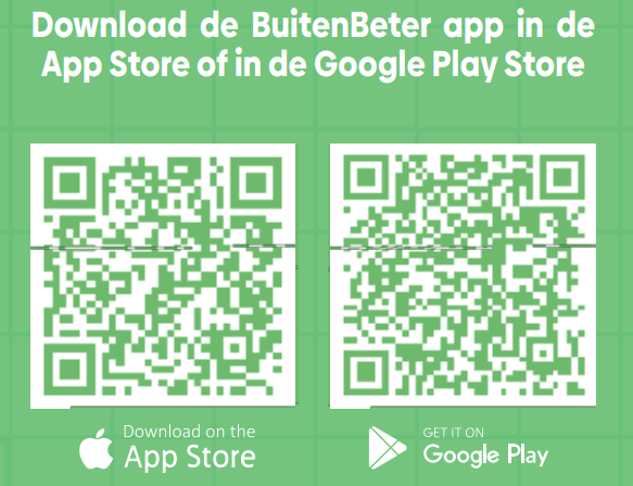 QRcodeBuitenBeter