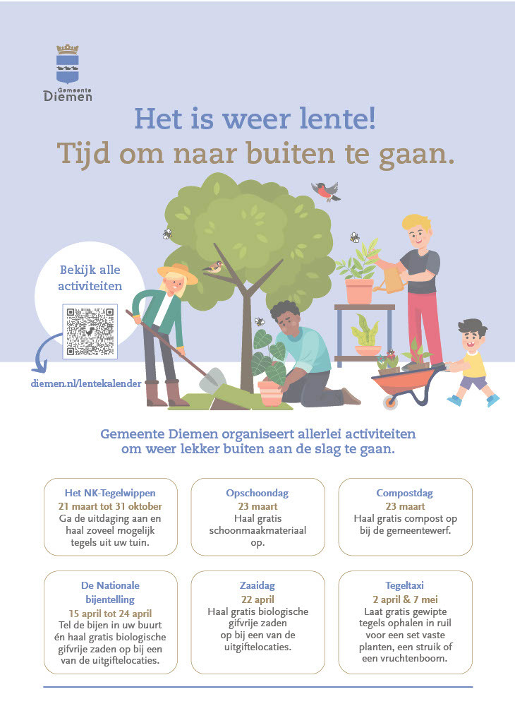 Diemen_lentekalender_2024