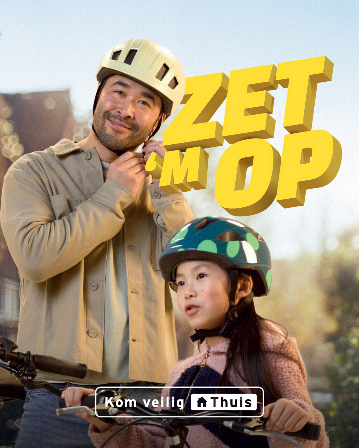 Beeld-post-4-ouderenkind-dorp-1229x1536