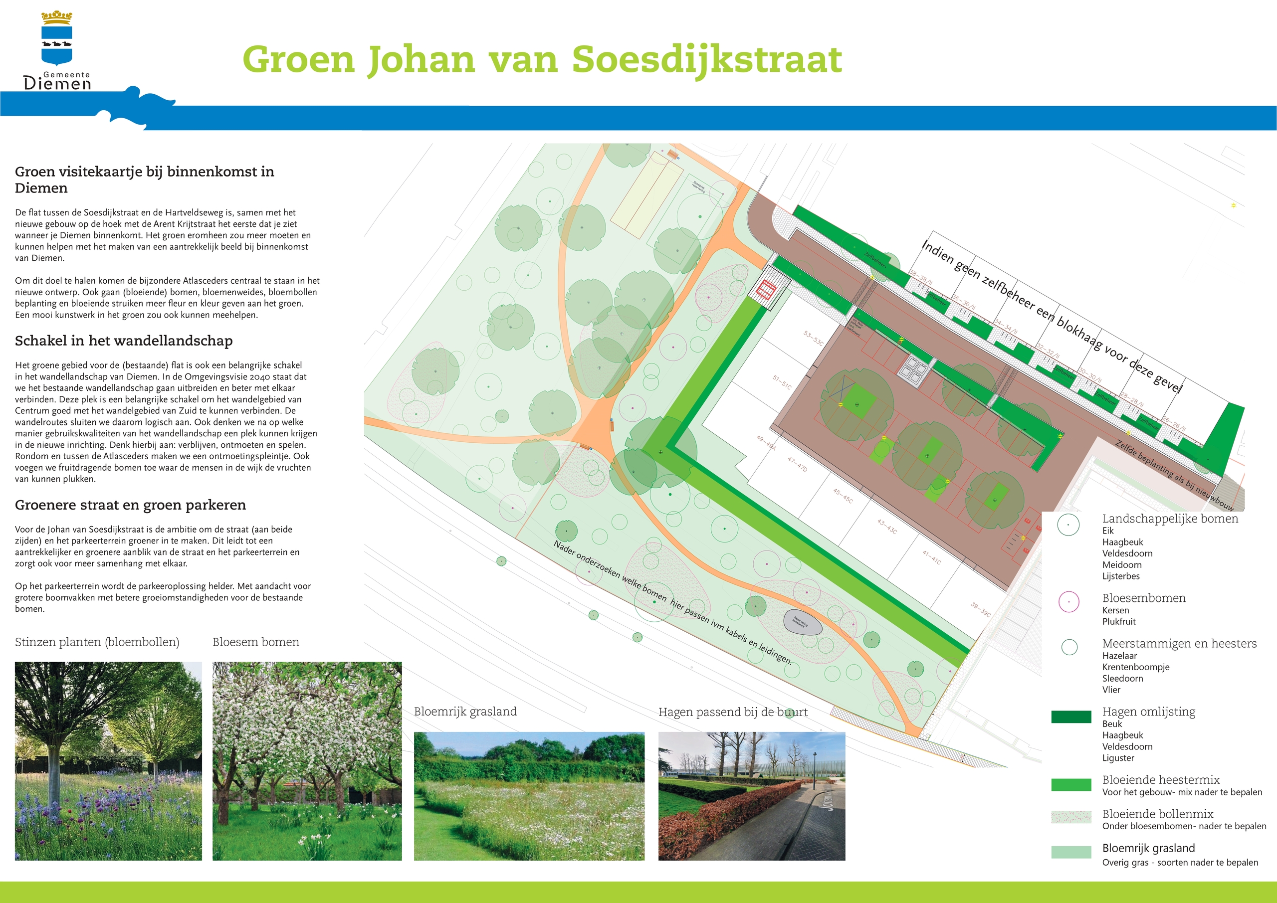 2 Bijlage 2 - DO Johan van Soesdijkstraat_page-0002