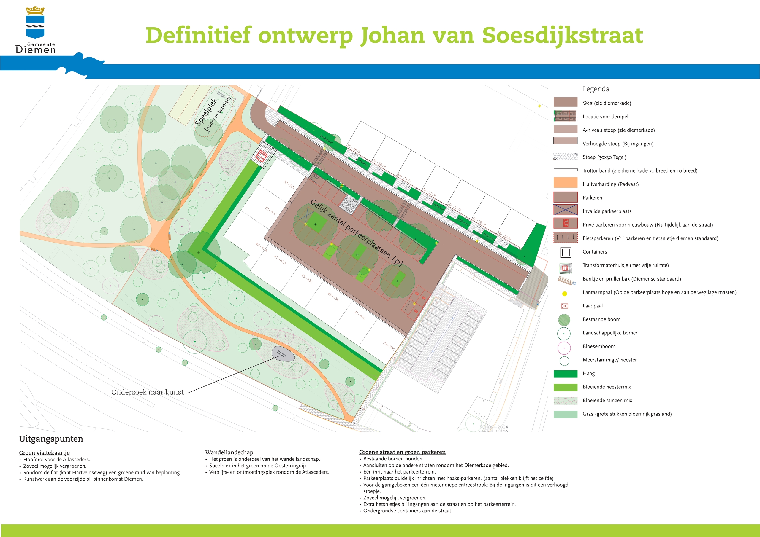 1 Bijlage 2 - DO Johan van Soesdijkstraat_page-0001