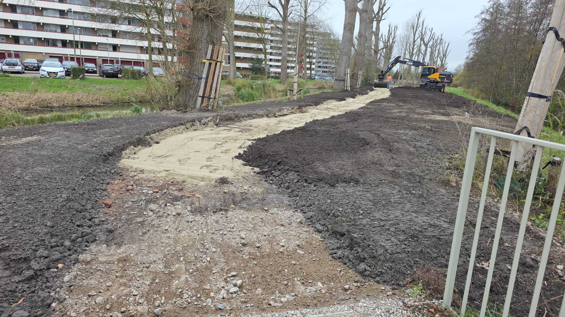 PHOTO-2025-12-02-11-28-50