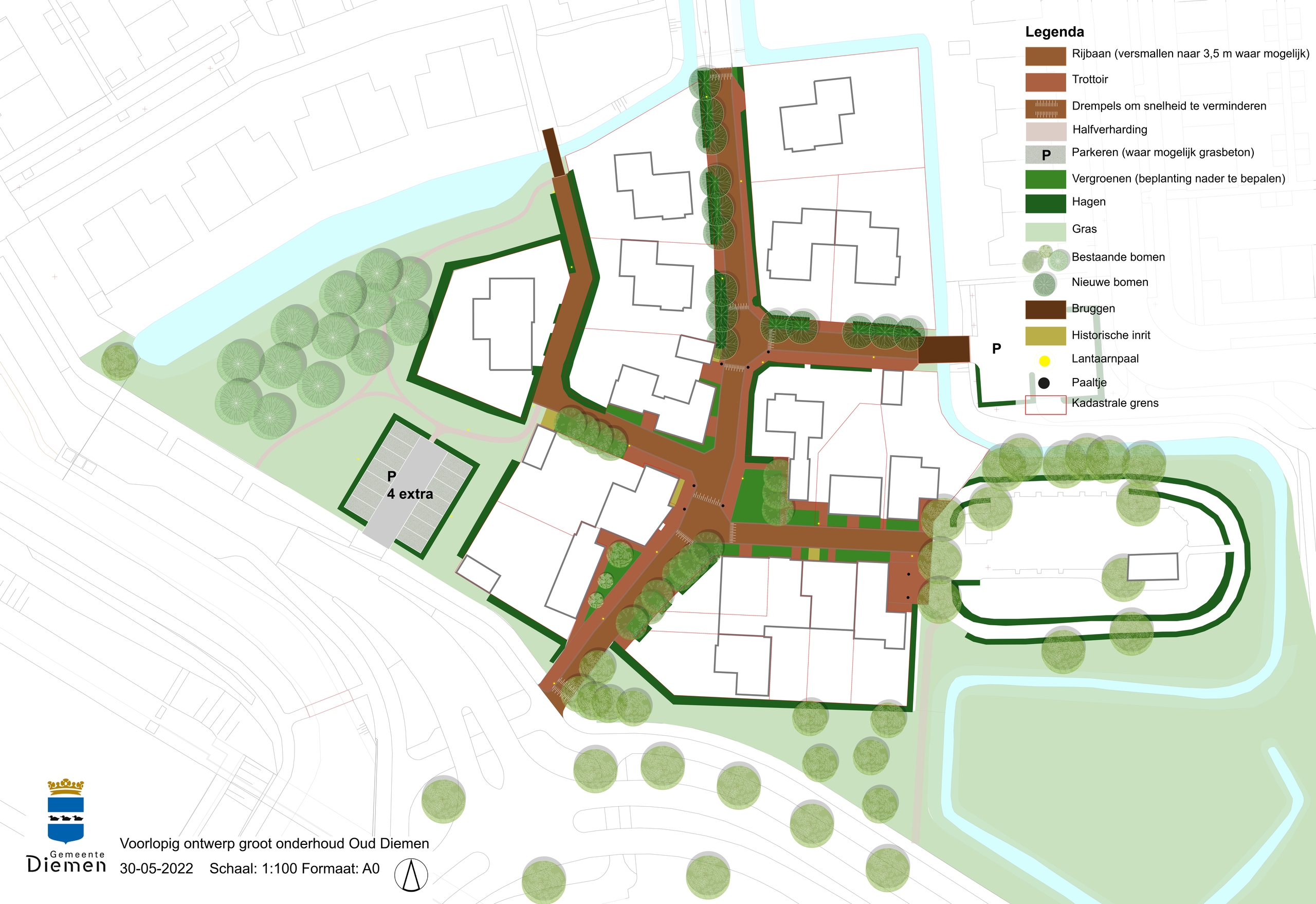 Bijlage 3 - Voorlopig ontwerp groot onderhoud Oud Diemen_page-0001