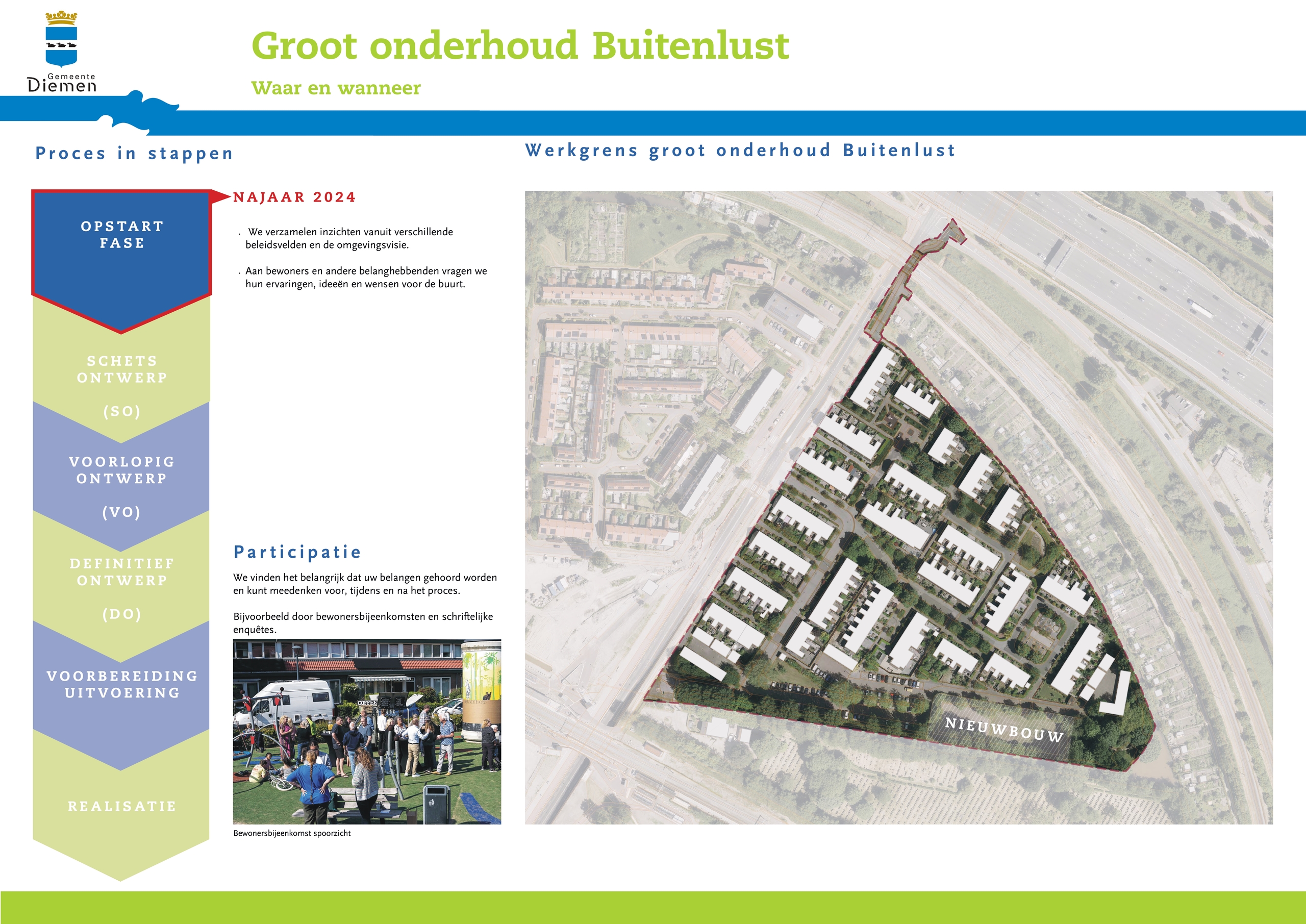 1240710_panelen Buitenlust_groot onderhoud_page-0002
