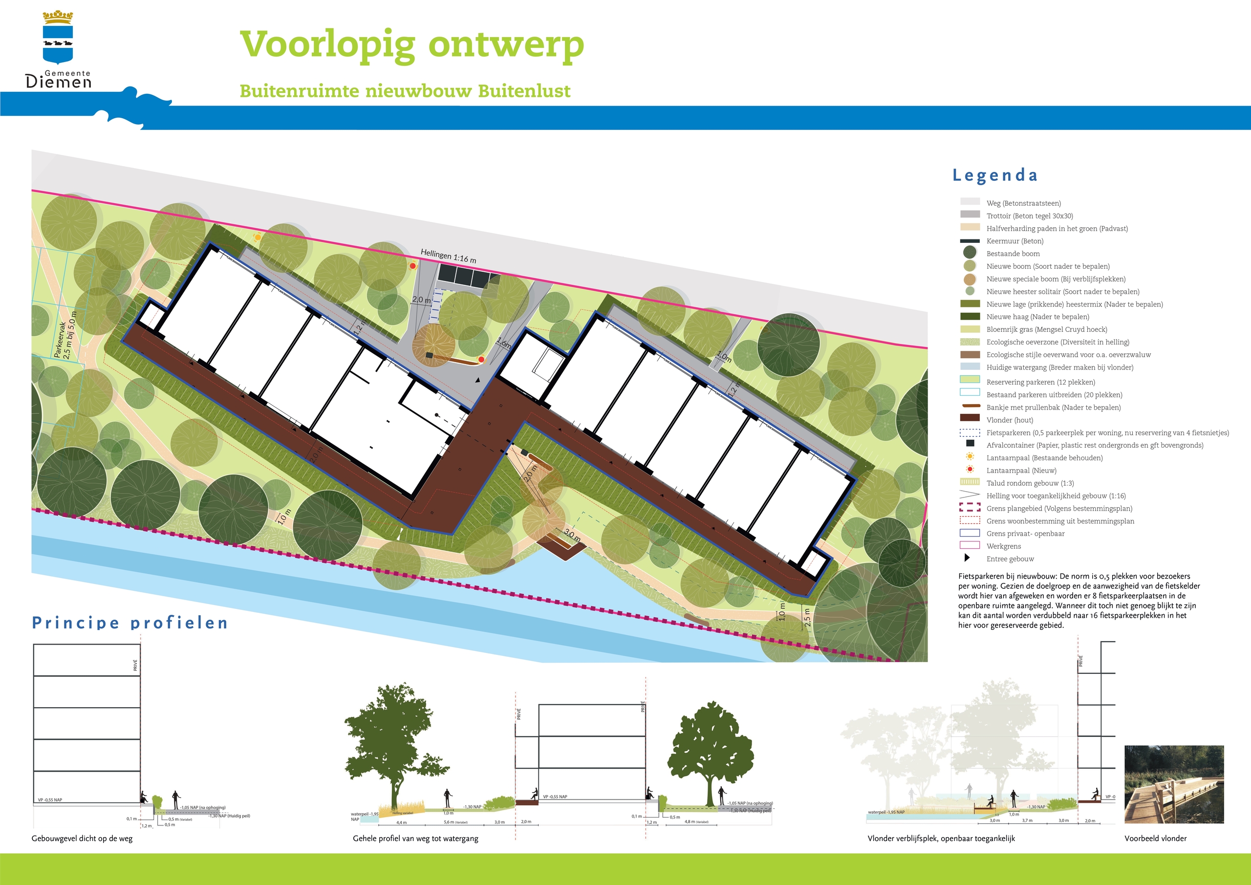 240710_panelen Buitenlust_voorlopig ontwerp buitenruimte nieuwbouw_page-0002