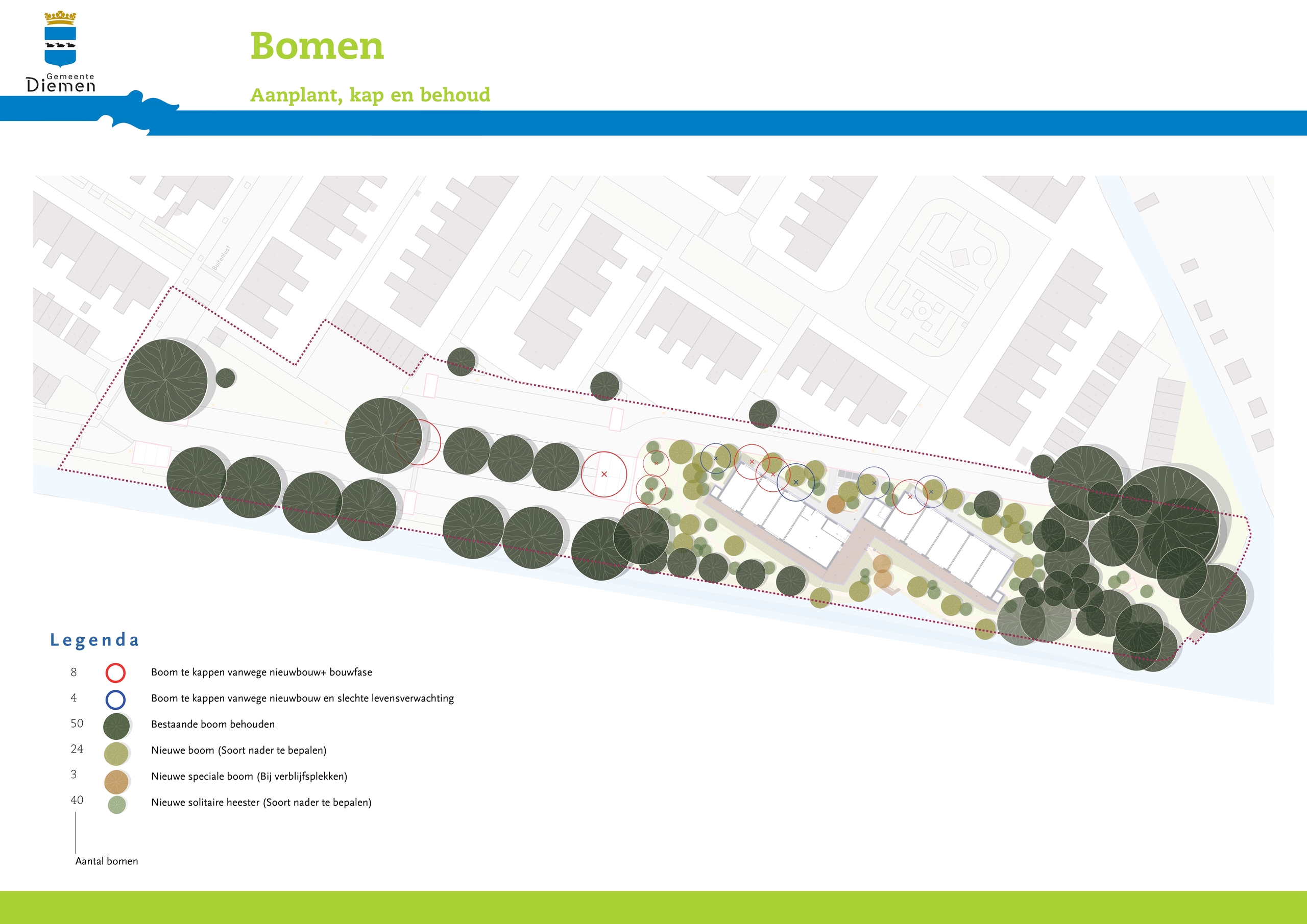 240710_panelen Buitenlust_voorlopig ontwerp buitenruimte nieuwbouw_page-0004