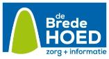 logo de Brede HOED