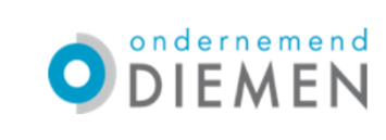 OndernemendDiemen