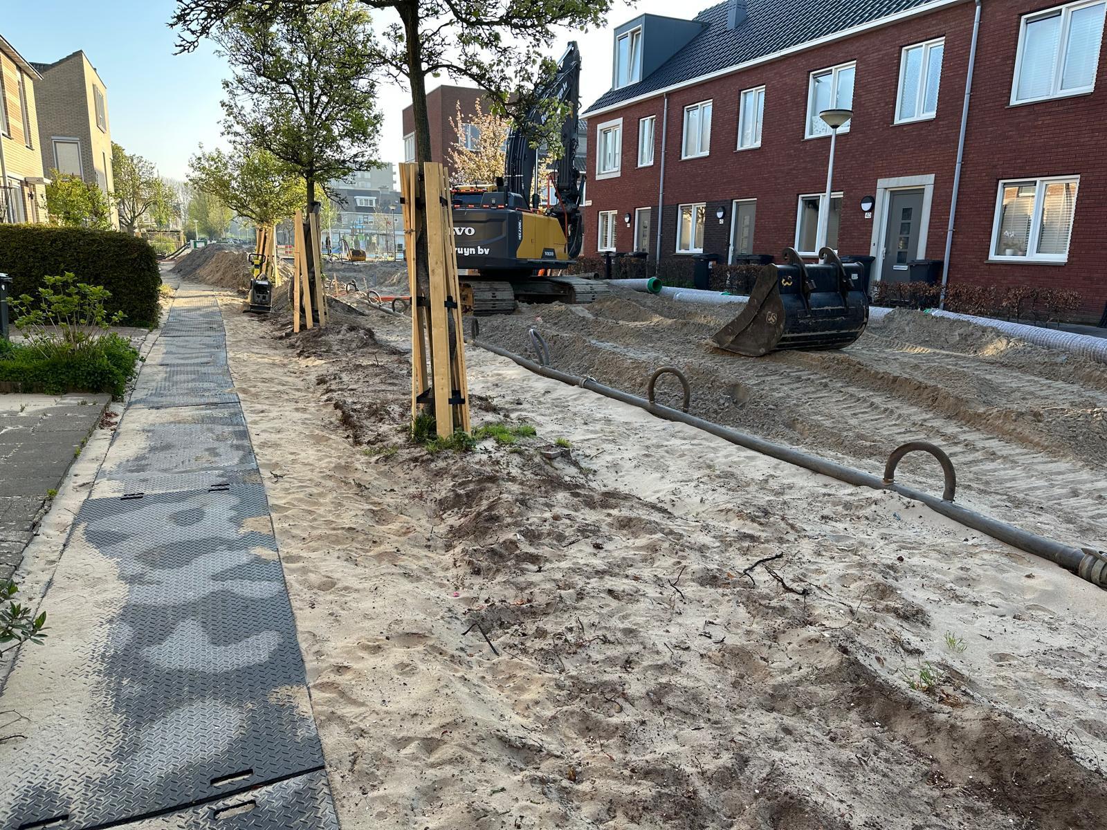 Scheepskwartier !A 2