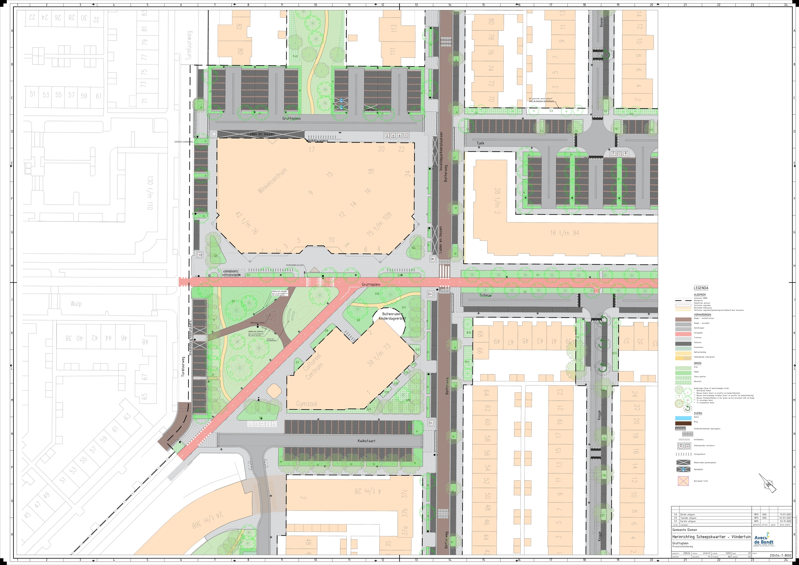 212454-T-8002-03 - Presentatietekening Gruttoplein_v3.0_page-0001