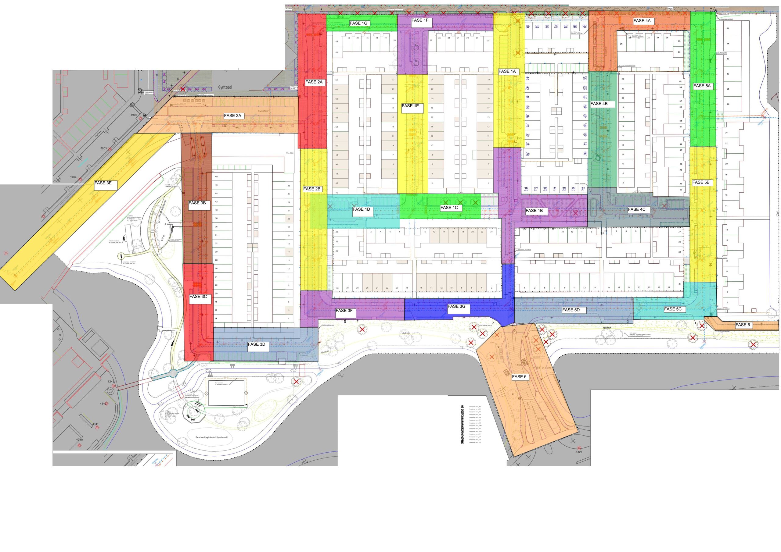 Tekening plannen 2026.jpg5