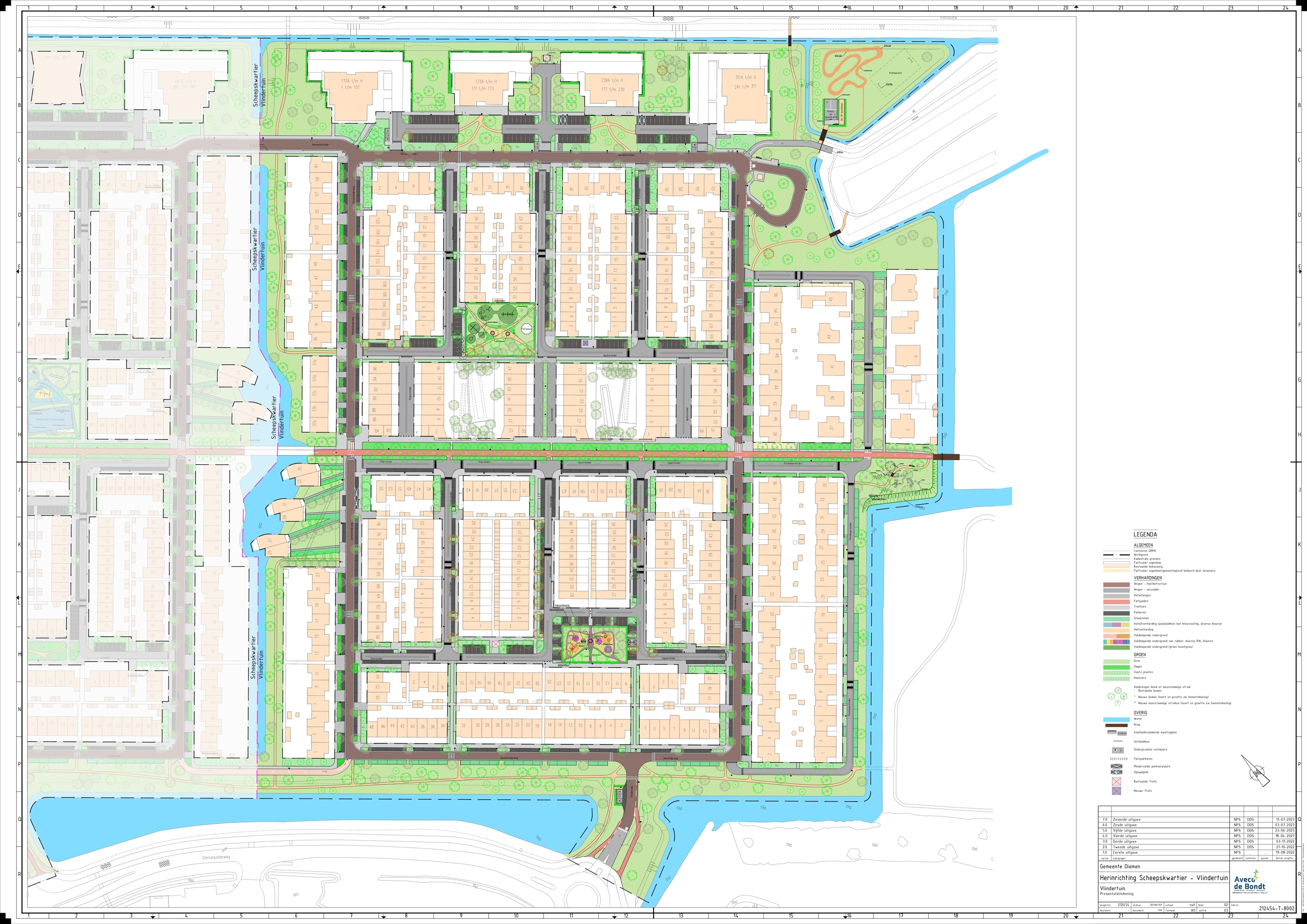 212454-T-8002-02 - Presentatietekening Vlindertuin_v7.0_page-0001