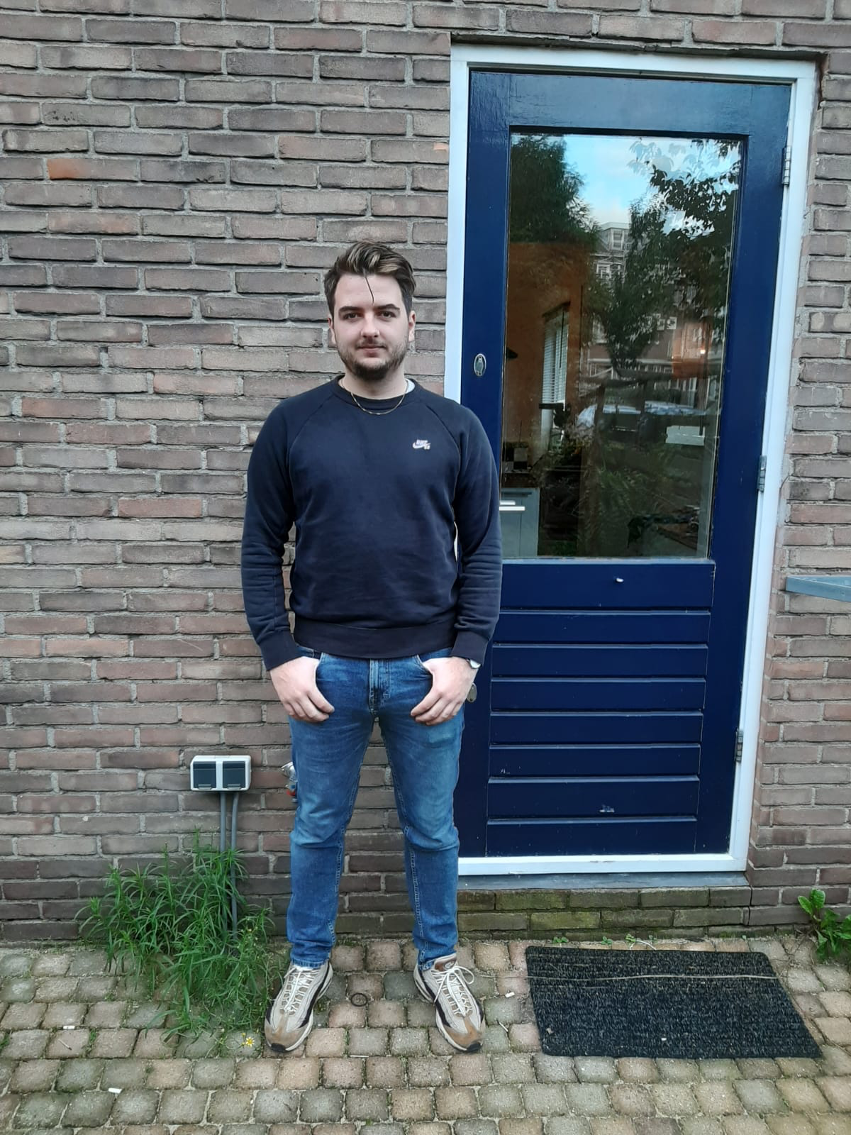 Foto Max